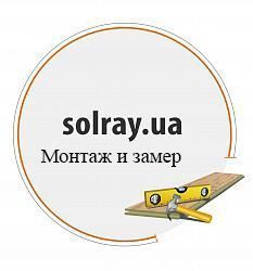 Завмер за наш рахунок!
