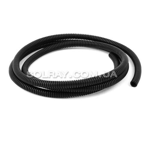Купить Гофротруба защитная 9/12 - Heat Plus 