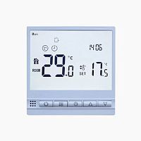 Терморегулятор M70 White Wi-fi