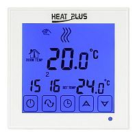 Цена HEAT PLUS Терморегулятор BHT-324 -30А 