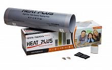 Набор HEAT PLUS Premium GPTC