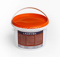 Клей на акриловій основі LACRYSIL